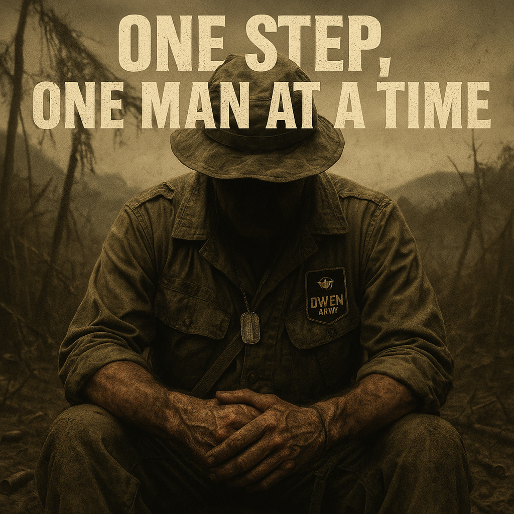 Thomas Norris, Vietnam Green Beret Who Rescued Comrades Under Fire