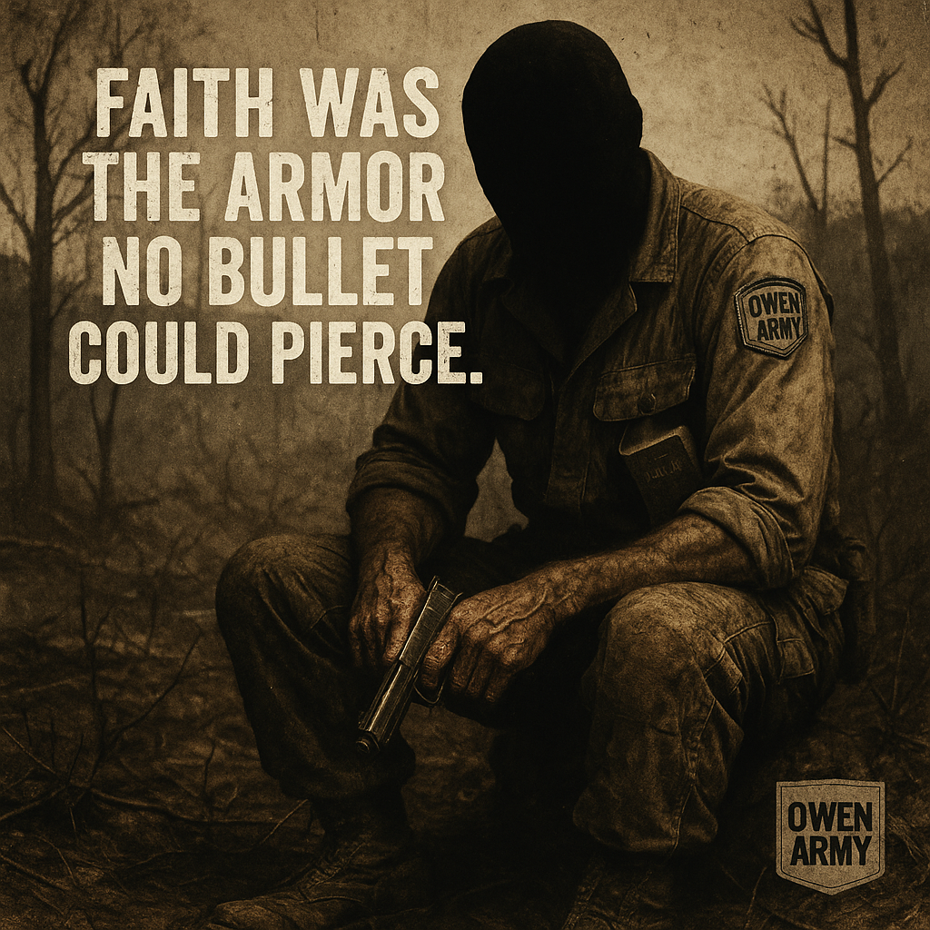 Thomas W. Norris SEAL Medal of Honor Rescue in Vietnam