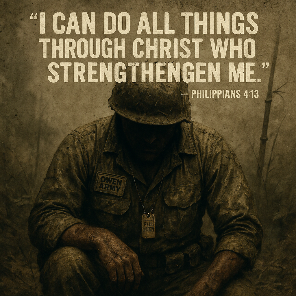 Thomas W. Norris Navy SEAL Who Earned the Medal of Honor in Vietnam