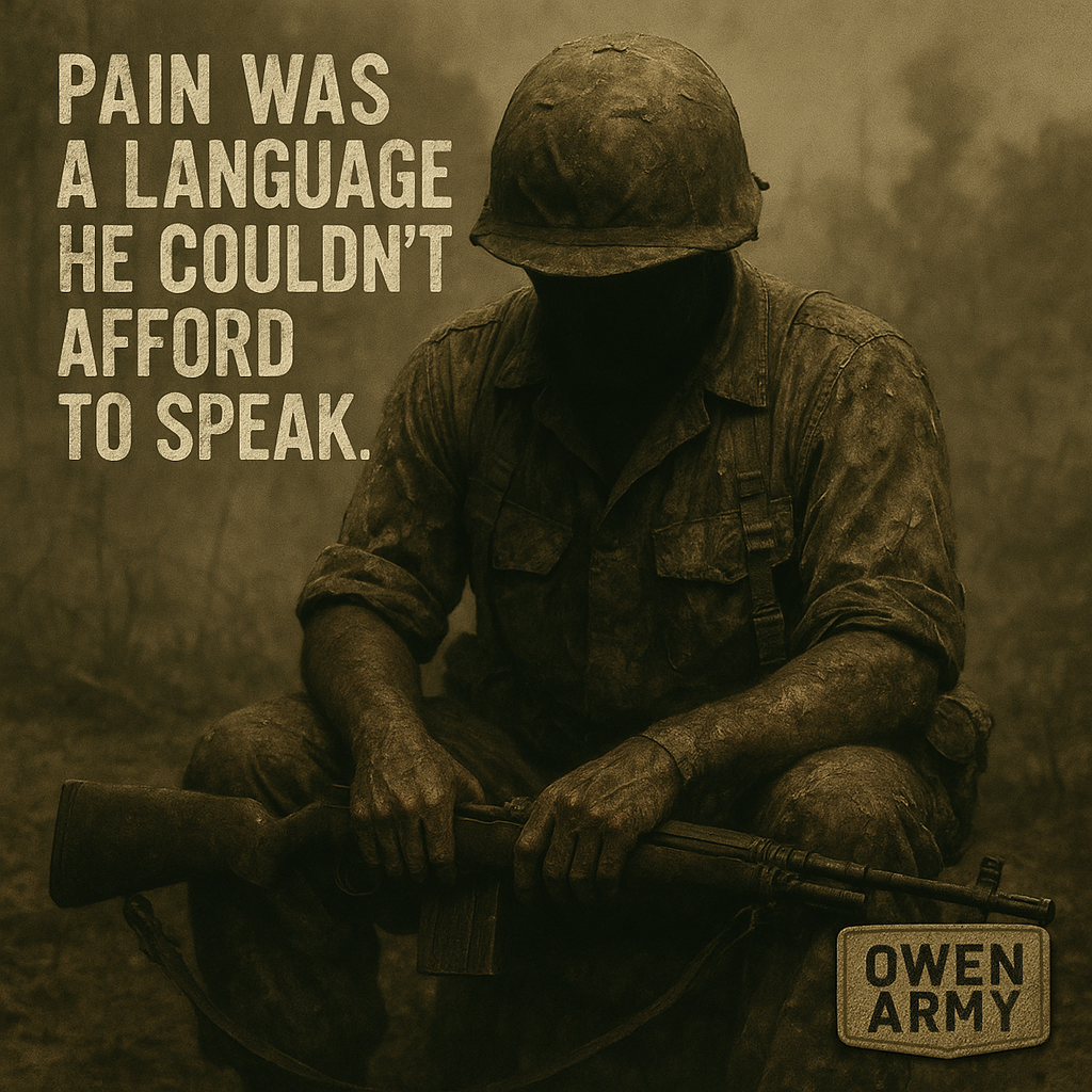 Thomas Norris Navy SEAL Medal of Honor Rescue in Vietnam