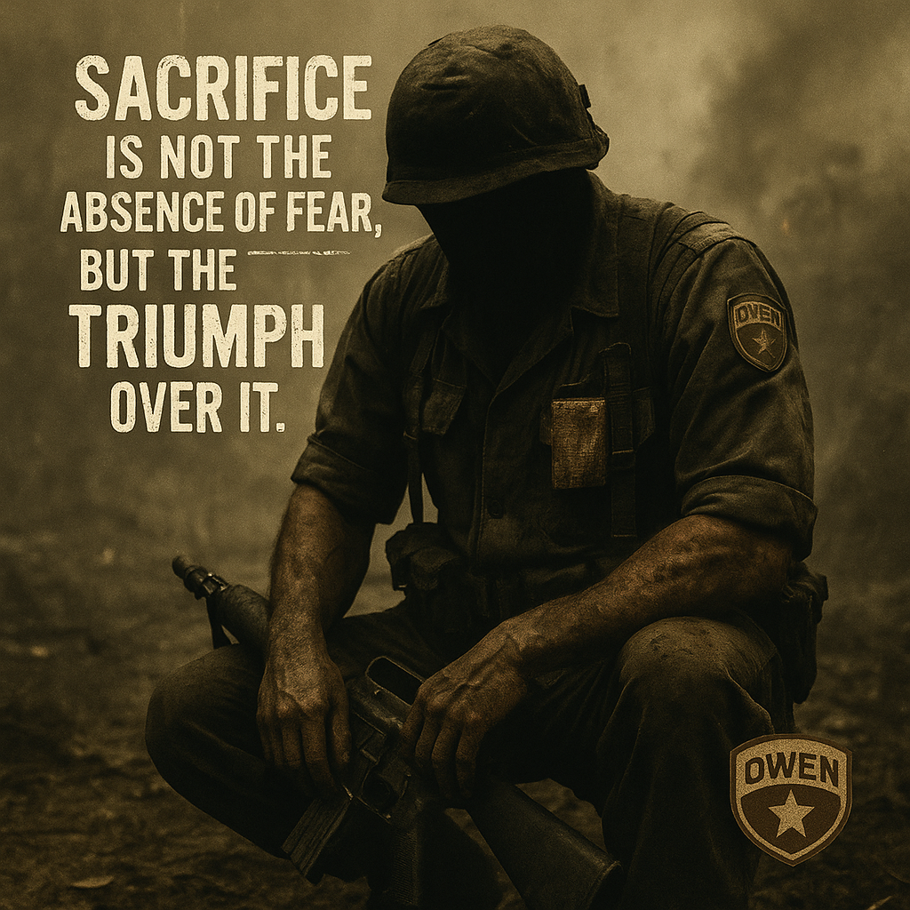 Thomas W. Norris Jr., Vietnam Medal of Honor hero who saved seven