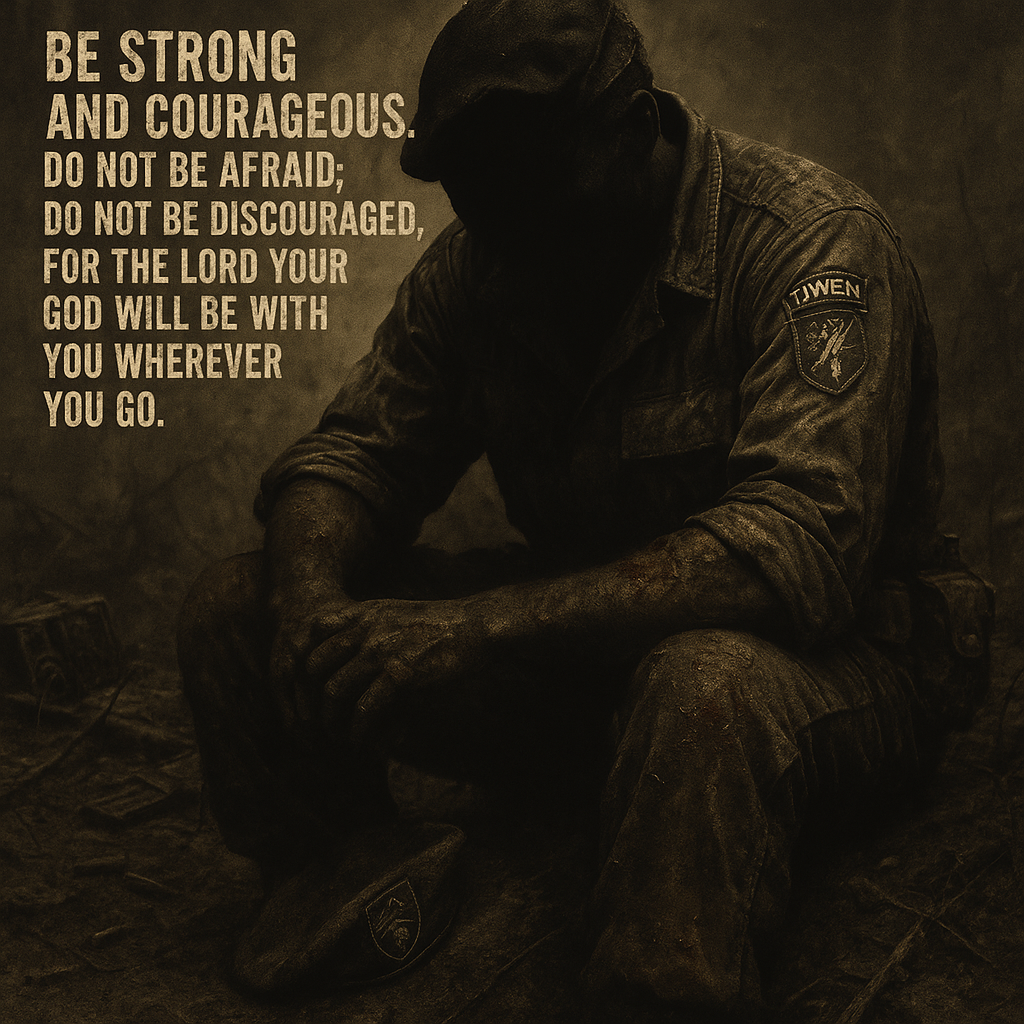 Thomas W. Norris Jr Medal of Honor Rescue in Vietnam