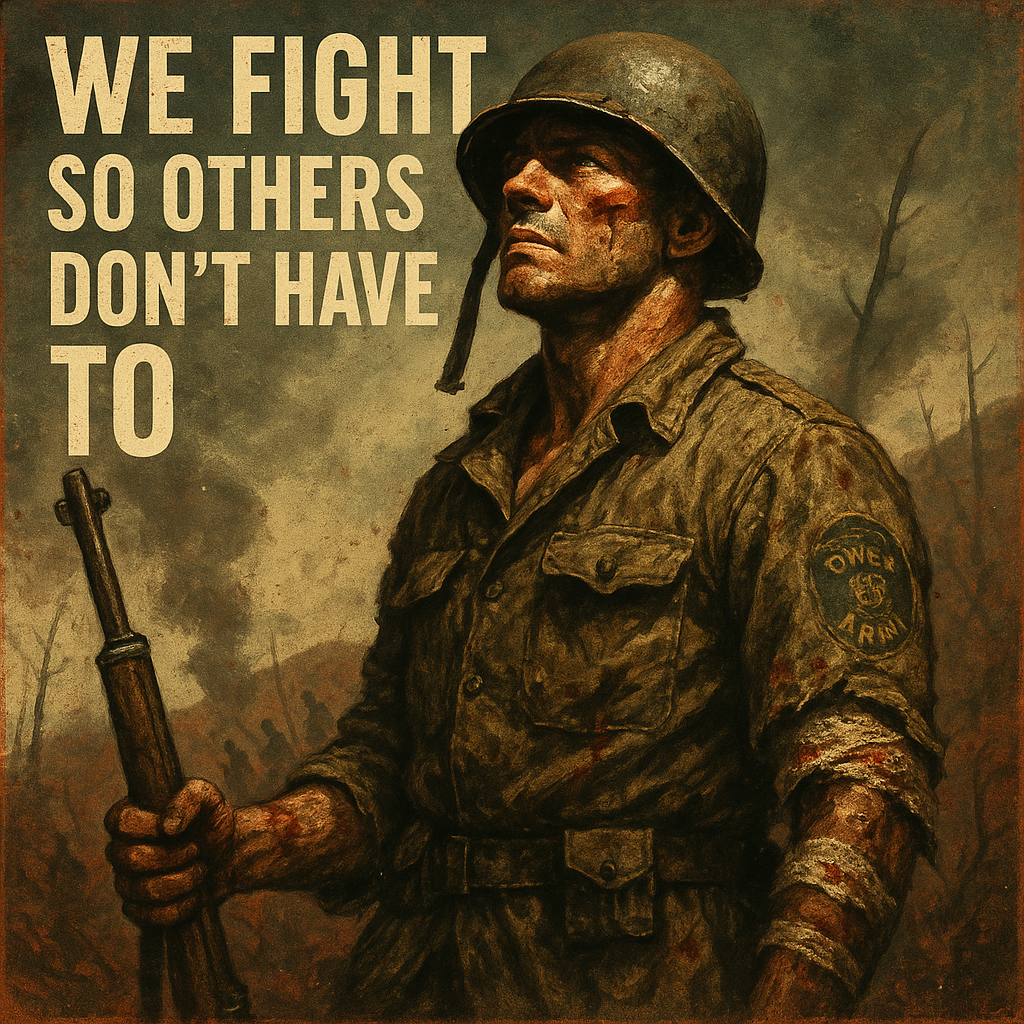 William J. Crawford, Medal of Honor Hero of Italy in WWII