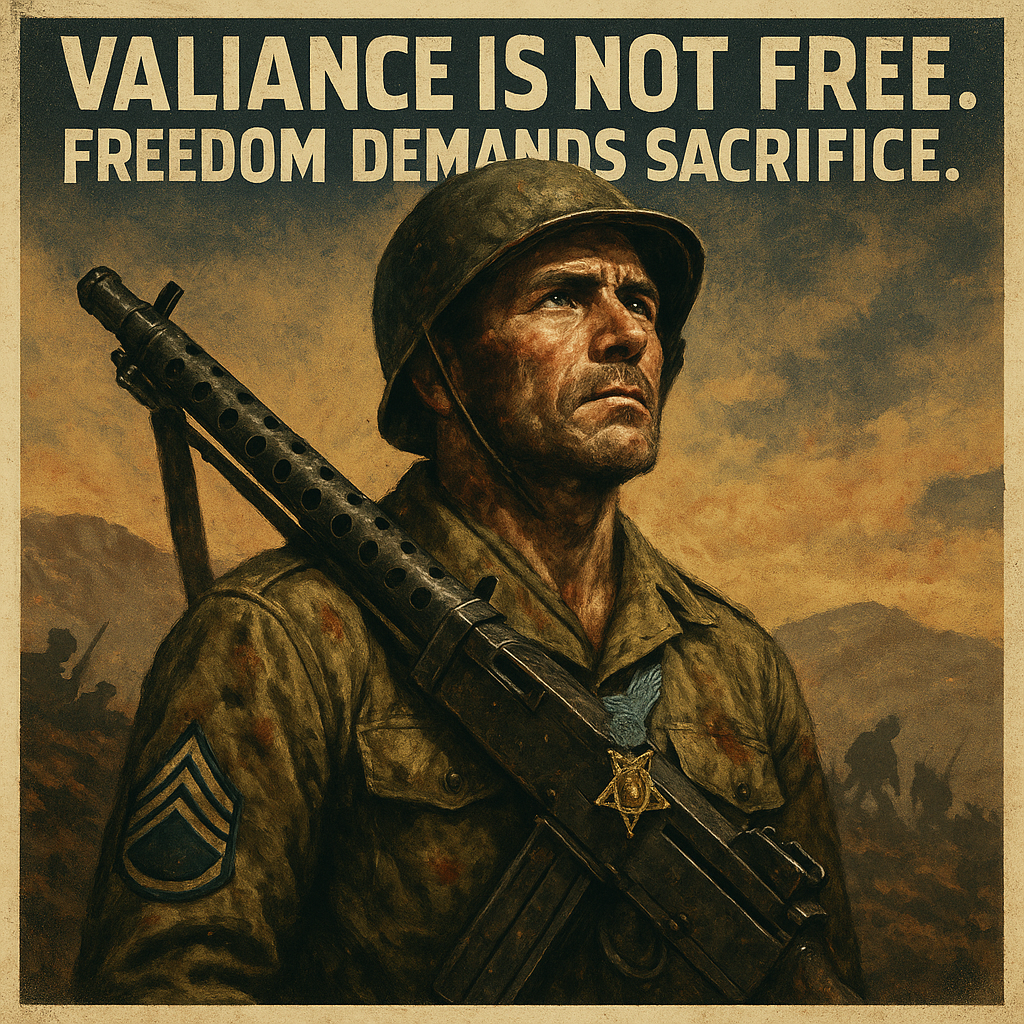 William J. Crawford's Medal of Honor Action at Hill 100, Italy
