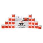 Tannerite Propack 20 20-1-2lb Trgts