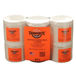 Tannerite Brick 1lb 4 Pack Targets
