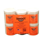 Tannerite Half Brick 4 Pack 1/2lb Targets