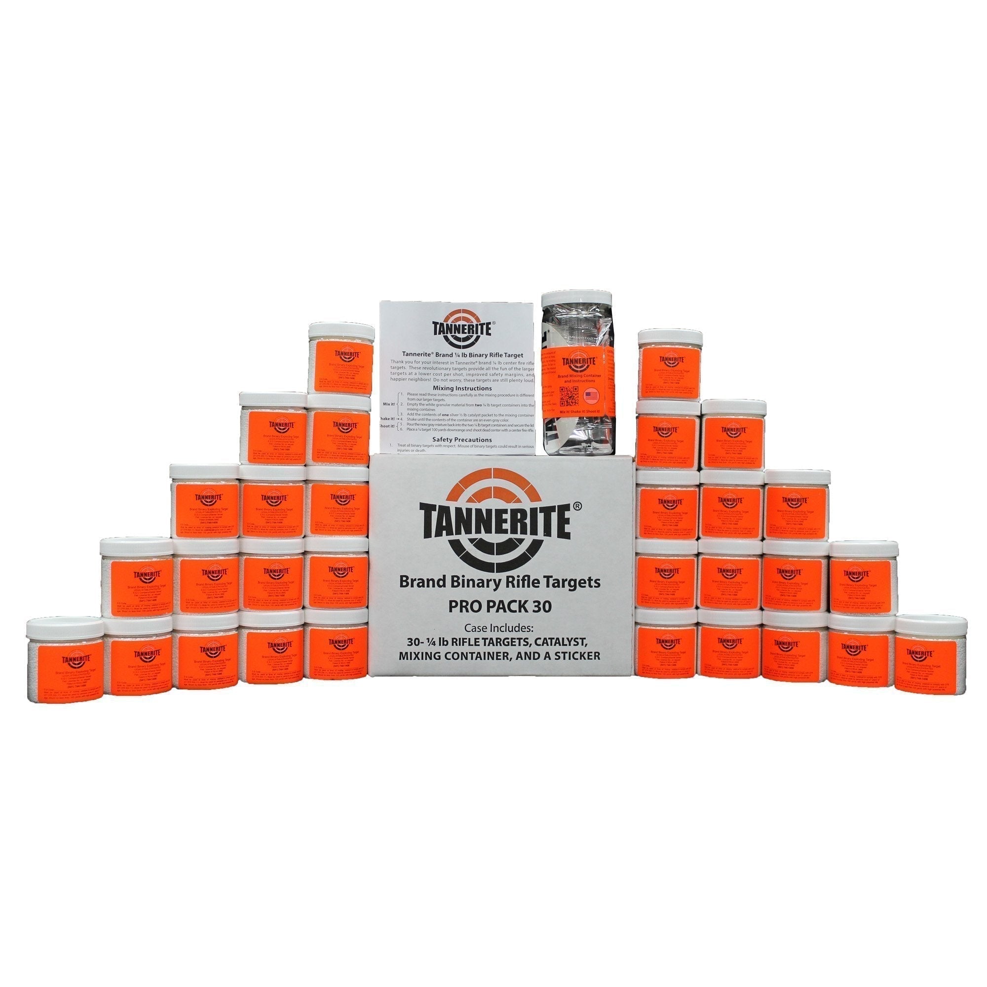 featured product