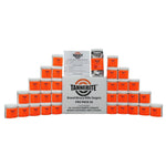 Tannerite Operator pack "Ma Deuce" 24 1lb Targets