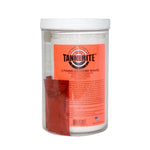 Six Pack Brick of Tannerite 2lb Targets