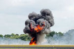 Tannerite Operator Pack The Ma Deuce