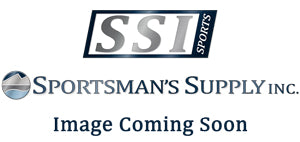 Mister Twister Tubo 5In. 4Pk Grn Pumpkin