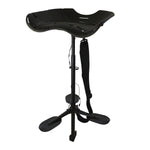 Hawk Ergo Ultimate Marsh Seat