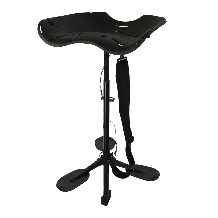 Hawk Ergo Ultimate Marsh Seat