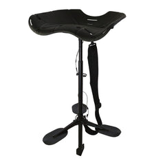Hawk Ergo Ultimate Marsh Seat