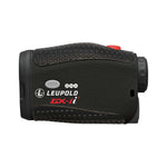 Leupold Golf GX1i3 Digital Golf Rangefinding Monocular