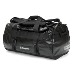 Snugpak Kit Monster 70 G2 Black