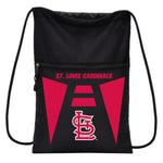St. Louis Cardinals Team Tech Backsack