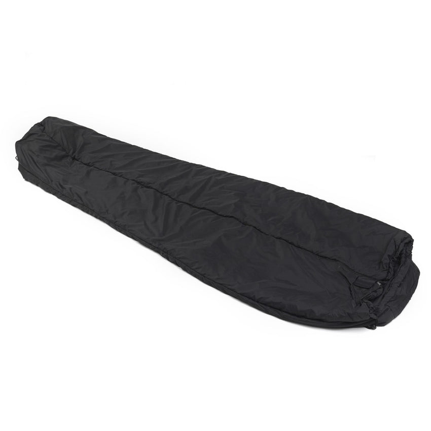 Snugpak Special Forces 1 Sleeping Bag Black