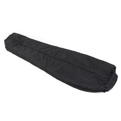 Snugpak Special Forces 1 Sleeping Bag Black
