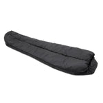 Snugpak Special Forces 2 Sleeping Bag Black