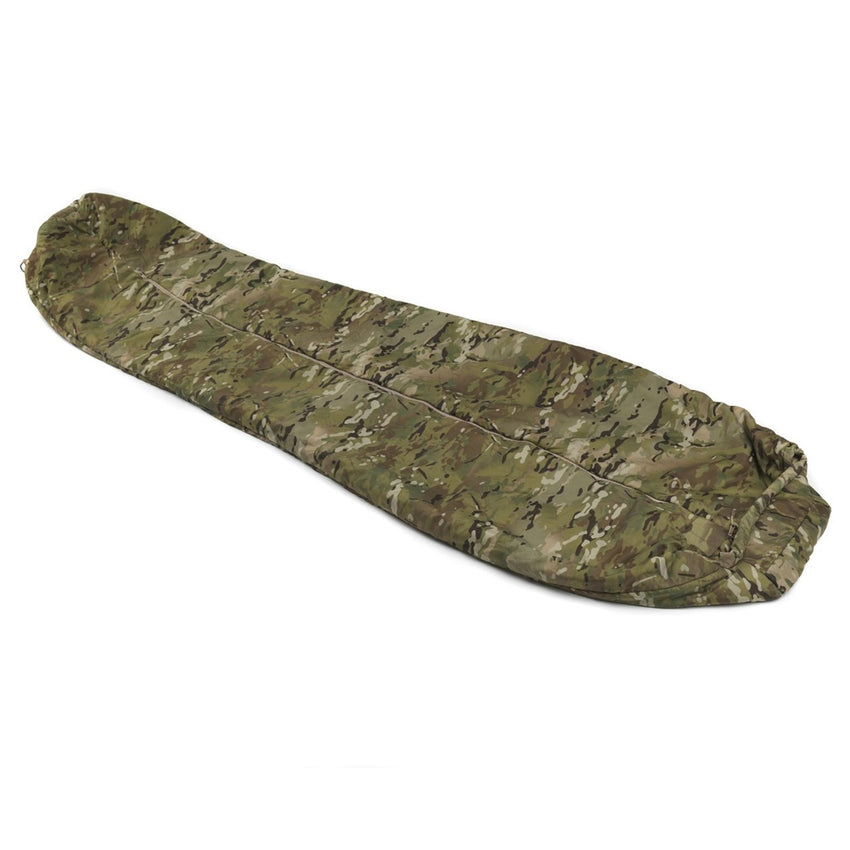 Snugpak Special Forces 1 Sleeping Bag Multicam
