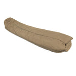 Snugpak Special Forces 2 Sleeping Bag Desert Tan