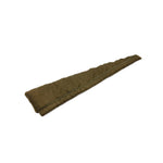Snugpak Softie Sleeping Bag Expanda Panel Summer Wt Coyote