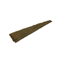 Snugpak Softie Sleeping Bag Expanda Panel Summer Wt Coyote