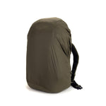 Snugpak Aquacover 25 Olive