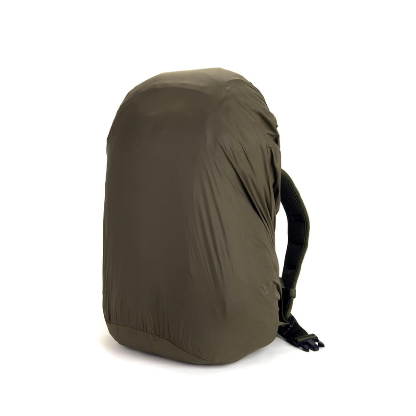 Snugpak Aquacover 70 Olive