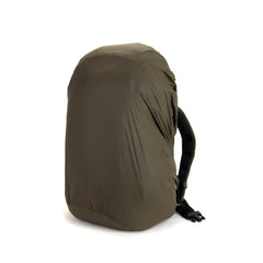 Snugpak Aquacover 70 Olive