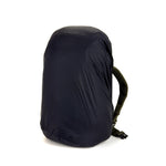Snugpak Aquacover 25 Black