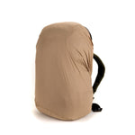 Snugpak Aquacover 25 Tan