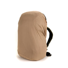 Snugpak Aquacover 25 Tan