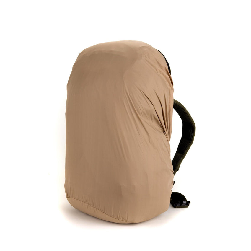 Snugpak Aquacover 70 Tan