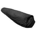 Snugpak Versatile Tactical System Black