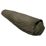 Snugpak Versatile Tactical System Olive
