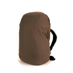 Snugpak Aquacover 35 Coyote