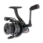 Ardent C Force 2000 Spinning Reel