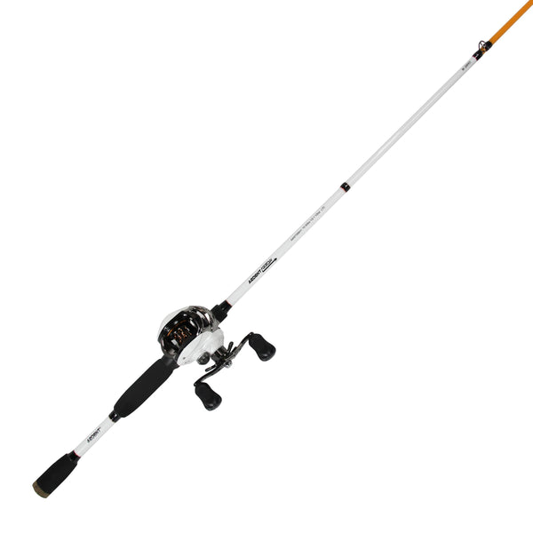 Ardent Arrow Baitbasting Fishing Combo – The Infidel Co
