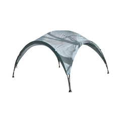 PahaQue Teardrop Dome for Teardrop Trailers