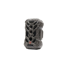 Wildgame Innovations Silent Crush 30MP Lightsout Cam
