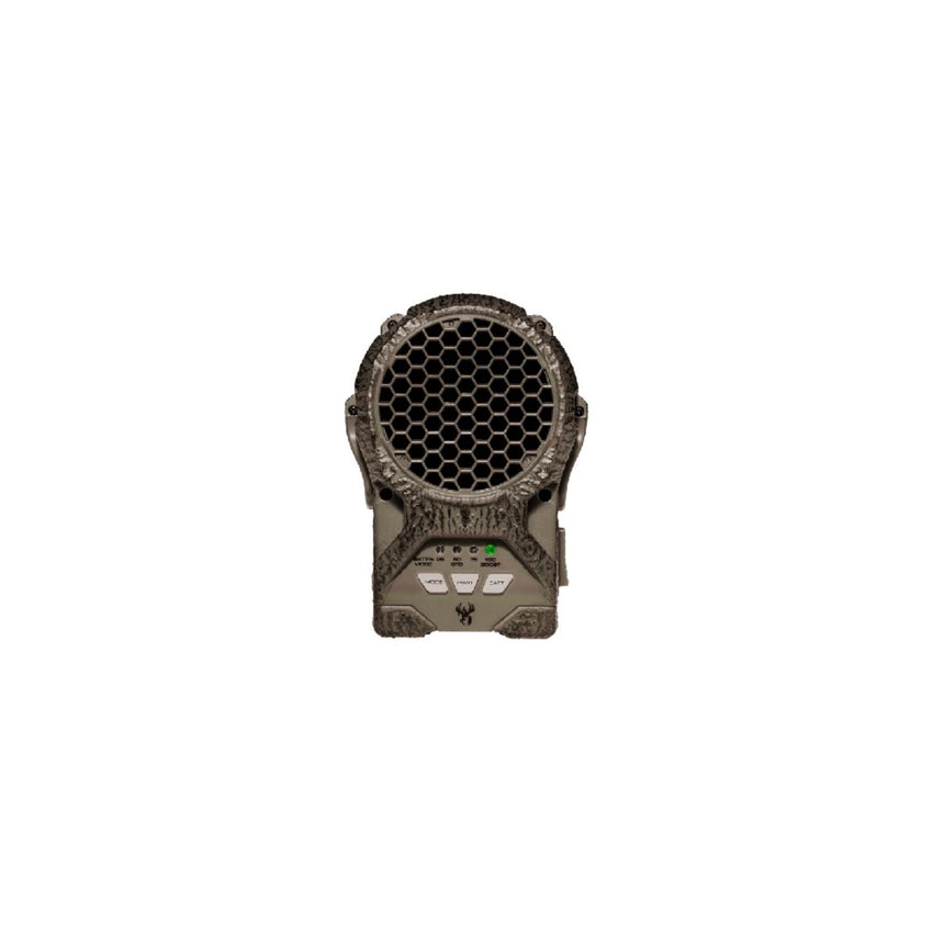 Wildgame Innovations Zero Trace Plas Ion Field Gen