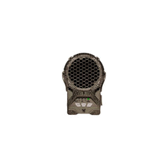 Wildgame Innovations Zero Trace Plas Ion Field Gen