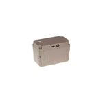 Wildgame Innovations Zero Trace Lith Ion Replacement Battey
