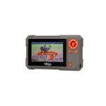 Wildgame Innovations VU60 WGI 4.3 In Handheld Card Viewer