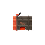 Wildgame Innovations Appview 9 Apple SD Card Reader