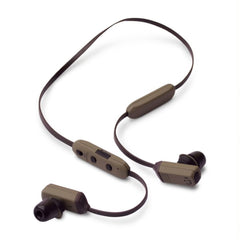 Walkers Rope Hearing Enhancer w Bluetooth