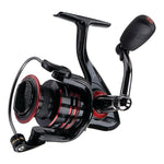 Ardent Finesse Spinning Reel 1000